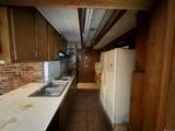 5852 St Katherine Ave - Photo 4