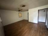 5852 St Katherine Ave - Photo 5