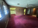 5852 St Katherine Ave - Photo 6