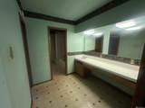5852 St Katherine Ave - Photo 7
