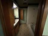5852 St Katherine Ave - Photo 8