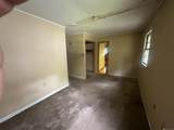 5852 St Katherine Ave - Photo 9