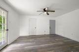 3548 Van Buren St - Photo 10