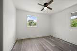 3548 Van Buren St - Photo 11