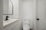 3548 Van Buren St - Photo 12