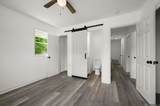 3548 Van Buren St - Photo 13
