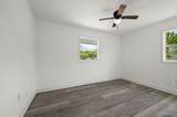 3548 Van Buren St - Photo 14