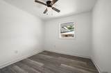 3548 Van Buren St - Photo 15