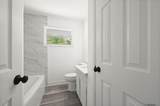 3548 Van Buren St - Photo 16