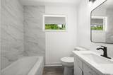 3548 Van Buren St - Photo 17
