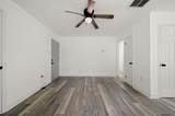 3548 Van Buren St - Photo 18