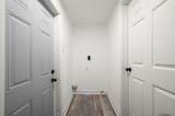 3548 Van Buren St - Photo 19