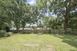 3548 Van Buren St - Photo 20