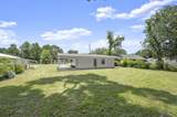 3548 Van Buren St - Photo 21