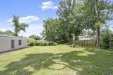 3548 Van Buren St - Photo 22