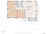 3548 Van Buren St - Photo 23