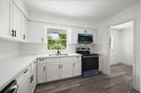 3548 Van Buren St - Photo 3