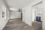 3548 Van Buren St - Photo 5