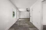 3548 Van Buren St - Photo 6