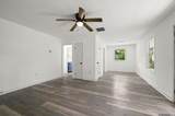 3548 Van Buren St - Photo 7