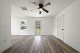 3548 Van Buren St - Photo 8