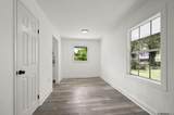 3548 Van Buren St - Photo 9
