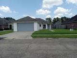 6741 Silver Springs Dr - Photo 1