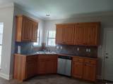 6741 Silver Springs Dr - Photo 10