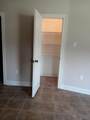 6741 Silver Springs Dr - Photo 11