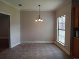 6741 Silver Springs Dr - Photo 12