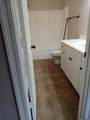 6741 Silver Springs Dr - Photo 13