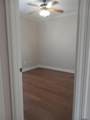 6741 Silver Springs Dr - Photo 14