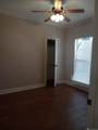 6741 Silver Springs Dr - Photo 15