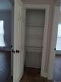 6741 Silver Springs Dr - Photo 16