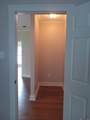 6741 Silver Springs Dr - Photo 17