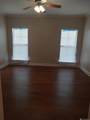6741 Silver Springs Dr - Photo 18