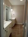 6741 Silver Springs Dr - Photo 19