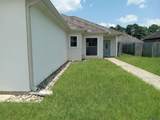 6741 Silver Springs Dr - Photo 2