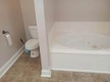 6741 Silver Springs Dr - Photo 20