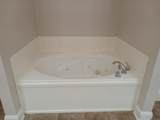 6741 Silver Springs Dr - Photo 21