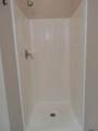 6741 Silver Springs Dr - Photo 22