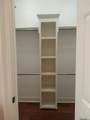 6741 Silver Springs Dr - Photo 23