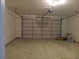 6741 Silver Springs Dr - Photo 24