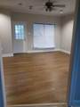 6741 Silver Springs Dr - Photo 25