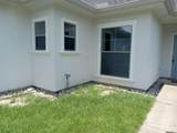 6741 Silver Springs Dr - Photo 3