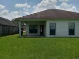 6741 Silver Springs Dr - Photo 4