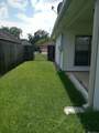 6741 Silver Springs Dr - Photo 5