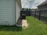 6741 Silver Springs Dr - Photo 6