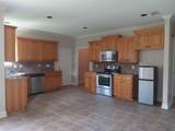 6741 Silver Springs Dr - Photo 8