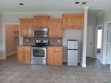 6741 Silver Springs Dr - Photo 9